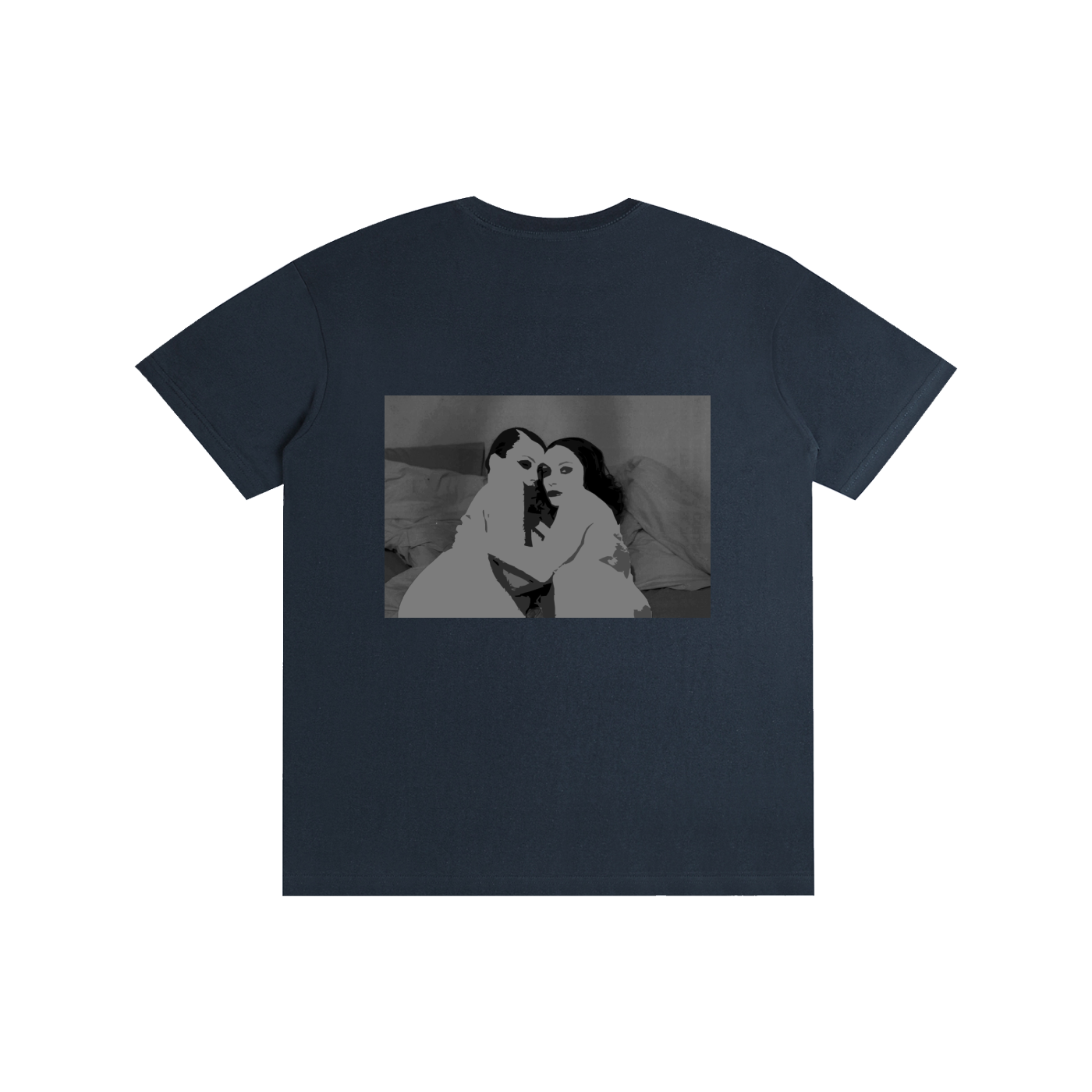 Melania Trump Artwork Painting,Melania Trump 