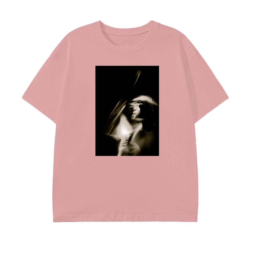 Rammstein,music,band