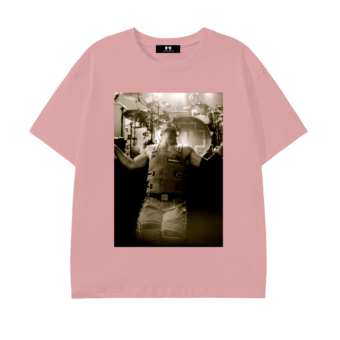 Rammstein,german ,music,group,band,concert,live,photography,Alé de Basseville