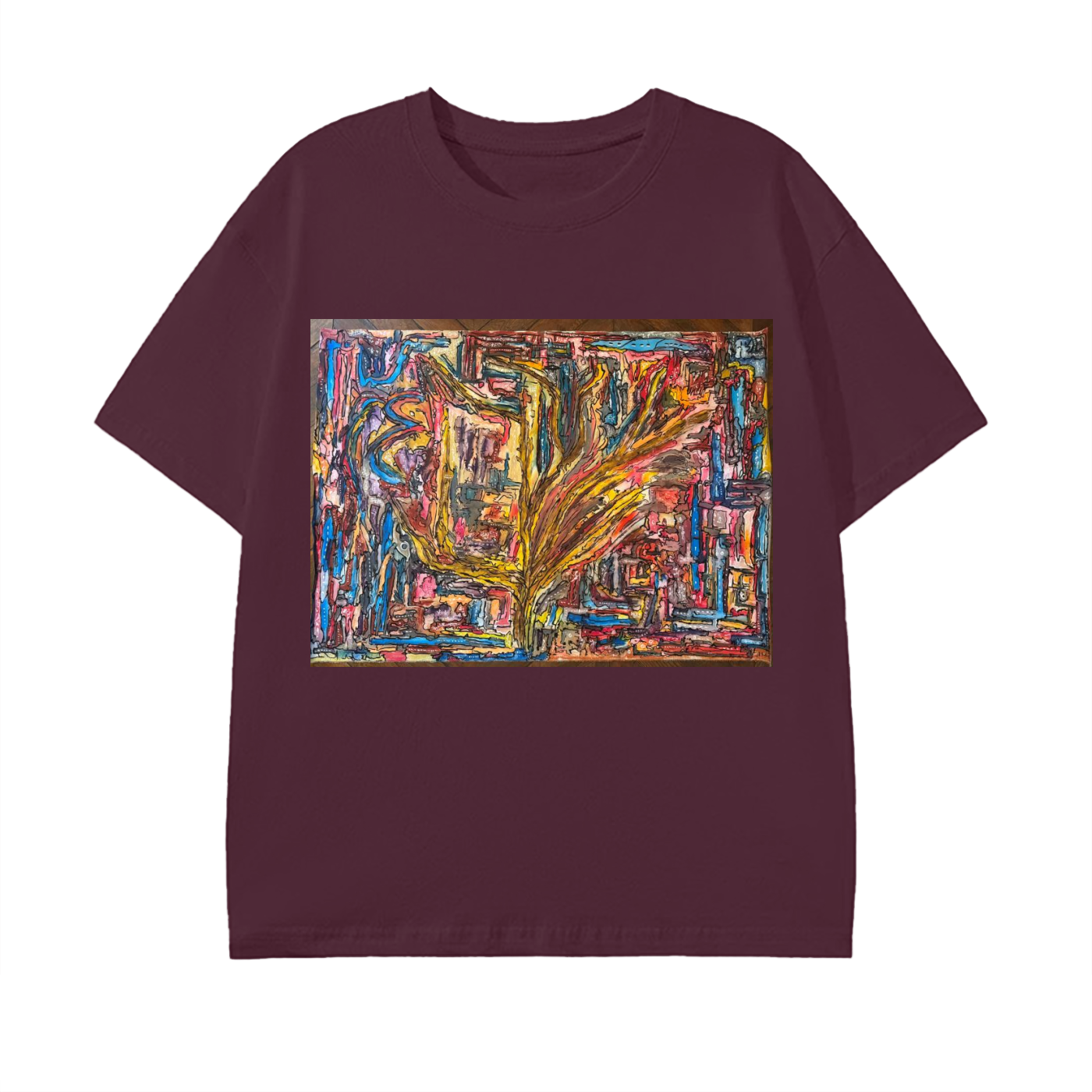 artwork ,streetart,painting,basquiat,Andy warhol,the factory 