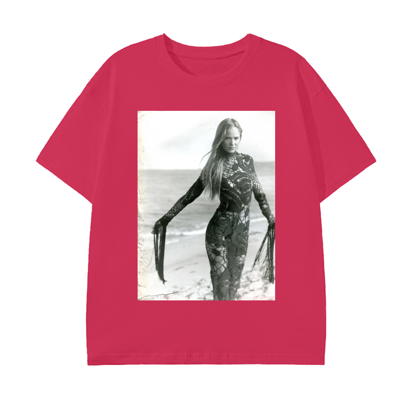 ines rivero,saint tropez ,dior,lvmh