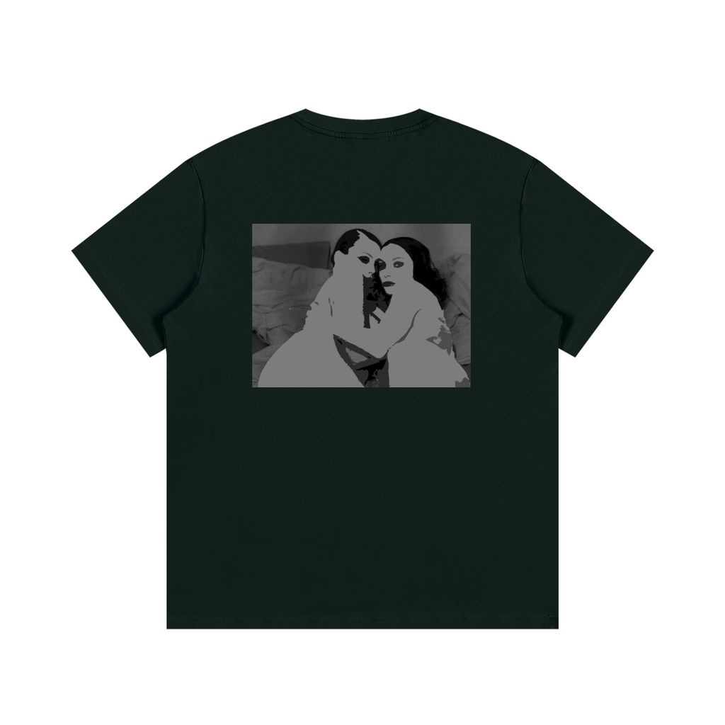 Melania Trump Emma Ericksson,Melania Trump 