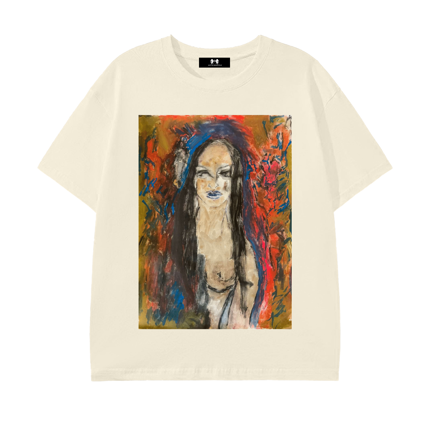 streetart ,Andy warhol,the factory ,basquiat,nyc,artwork