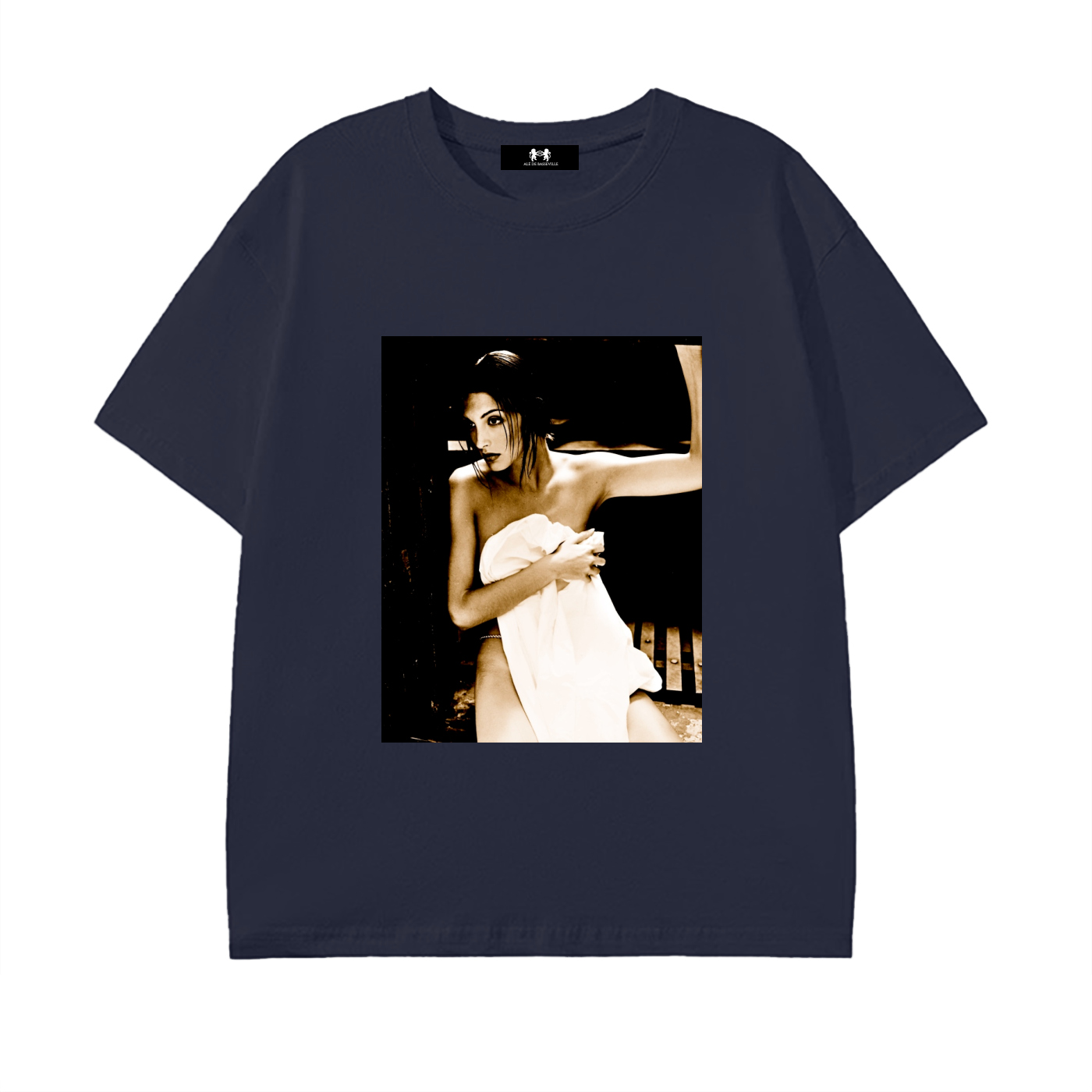 cinema muet ,Louise brooks 