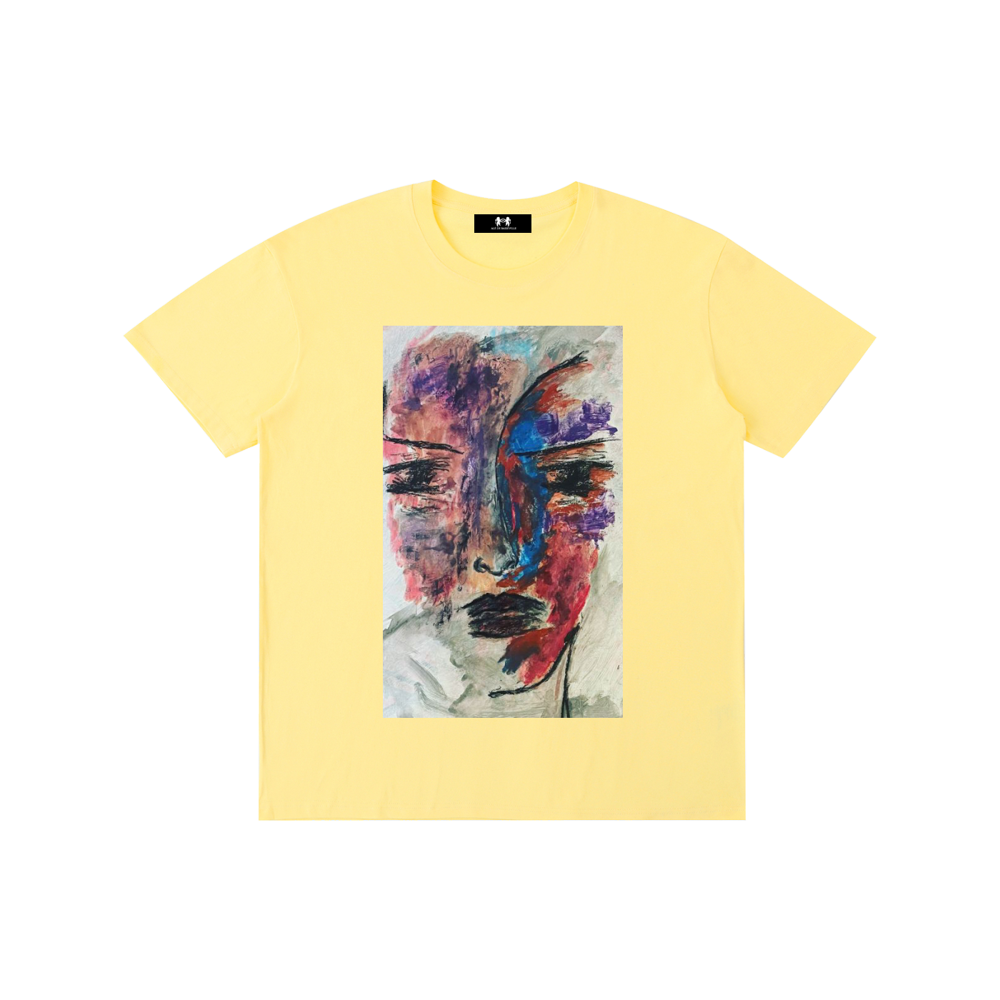 basquiat,Andy Warhol ,the factory ,union square ,streetart ,wall 