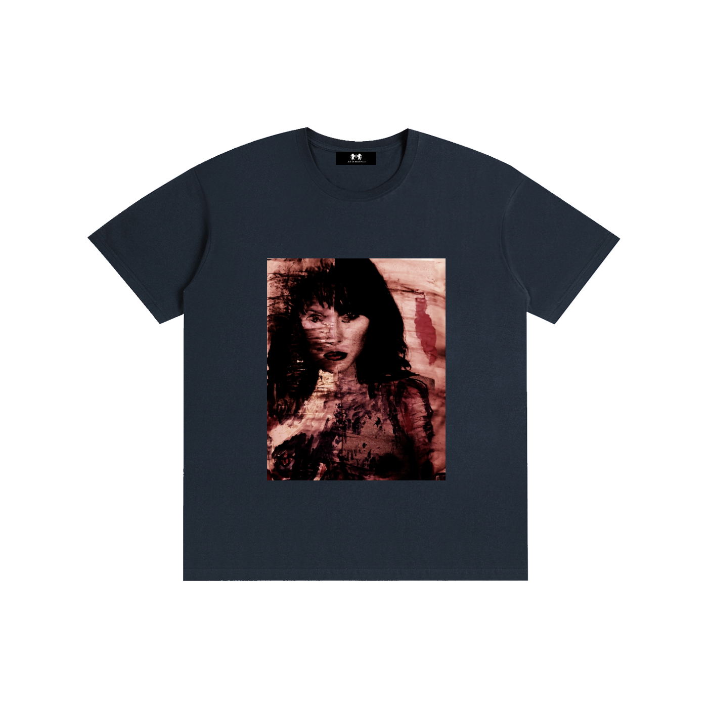 Melania Trump Artwork Painting,Melania Trump 