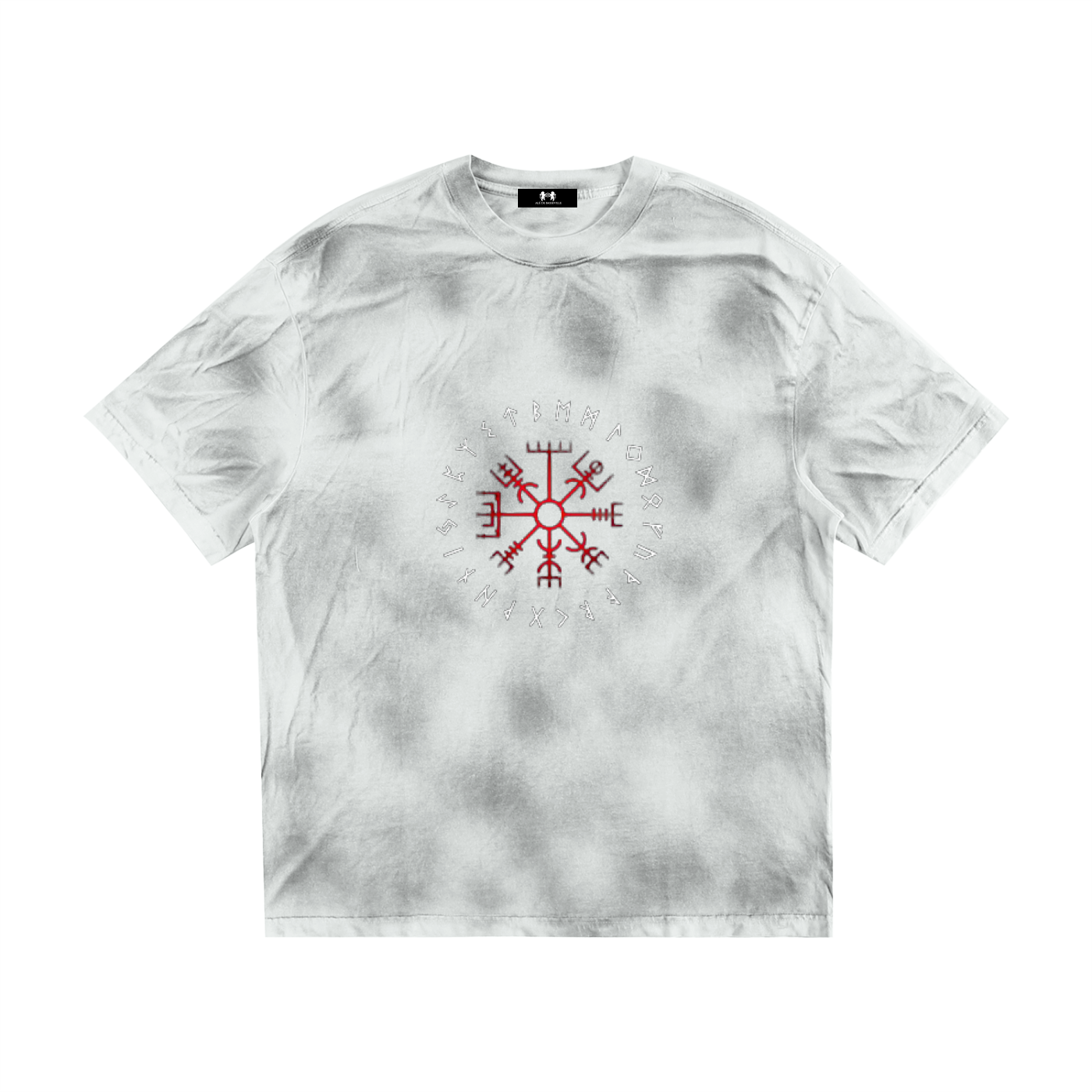 Artwork Ale de Basseville 1984,the factory ,Andy Warhol ,basquiat,nyc ,New York 