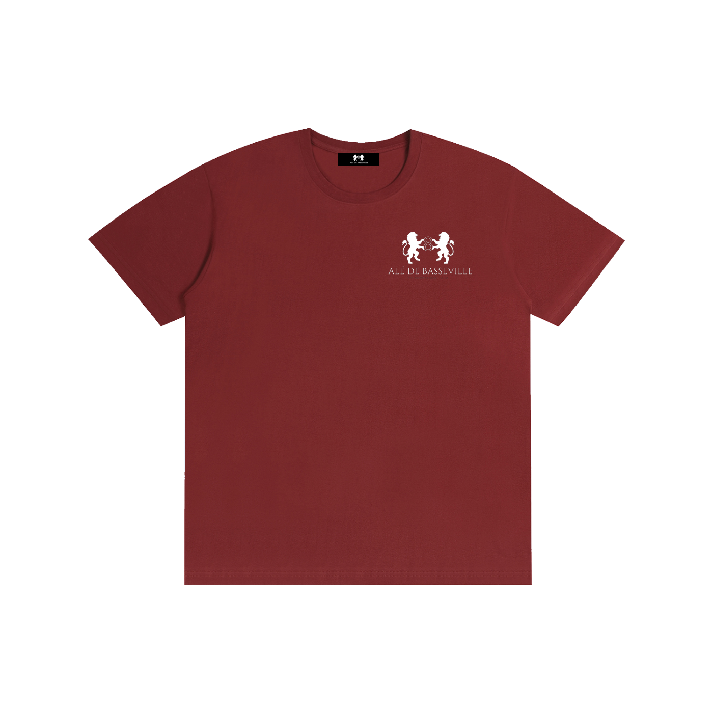 artwork ,1987,the factory ,Andy warhol,pop art,basquiat,streetart