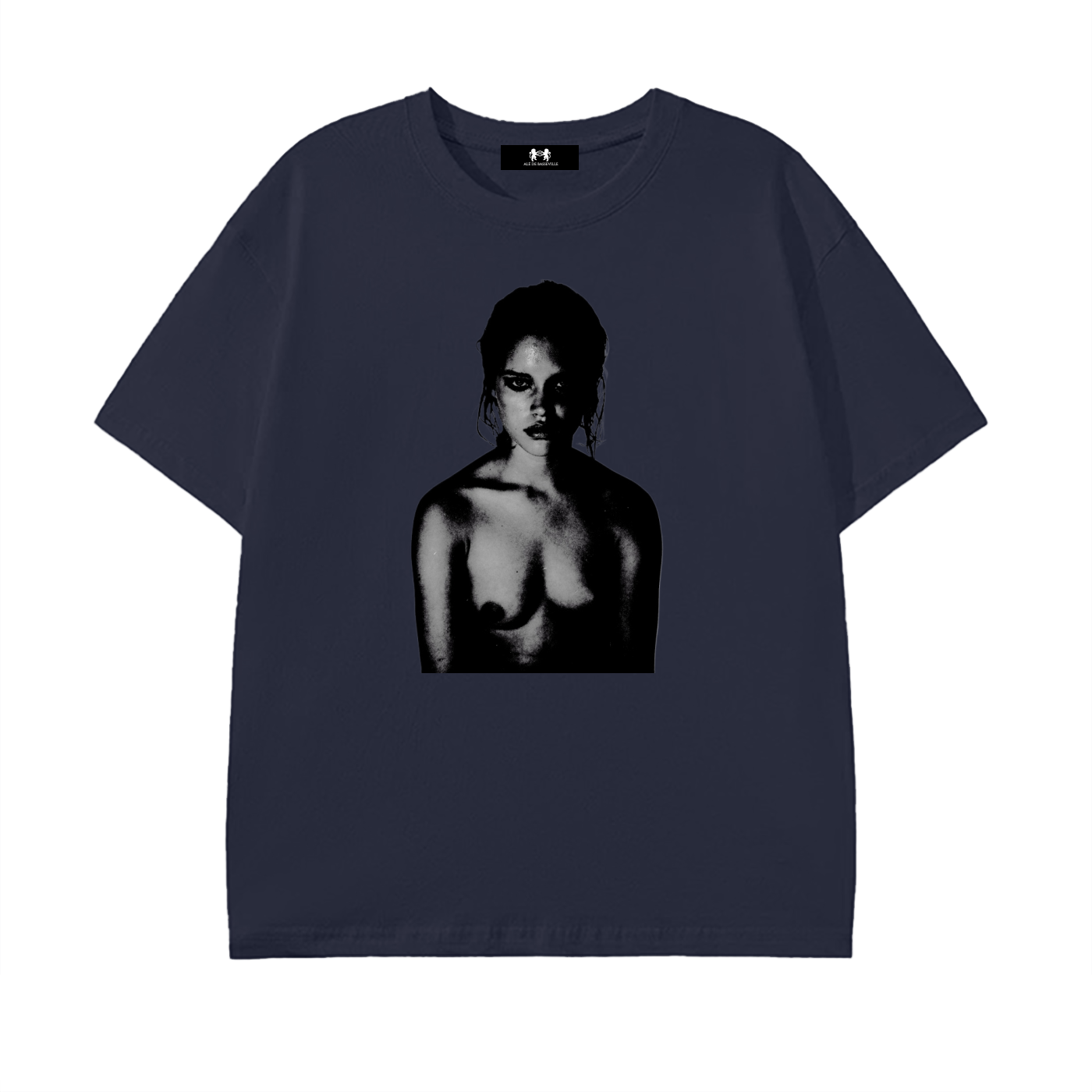 julie ordon ,artwork ,streetart,nyc,fashion,model