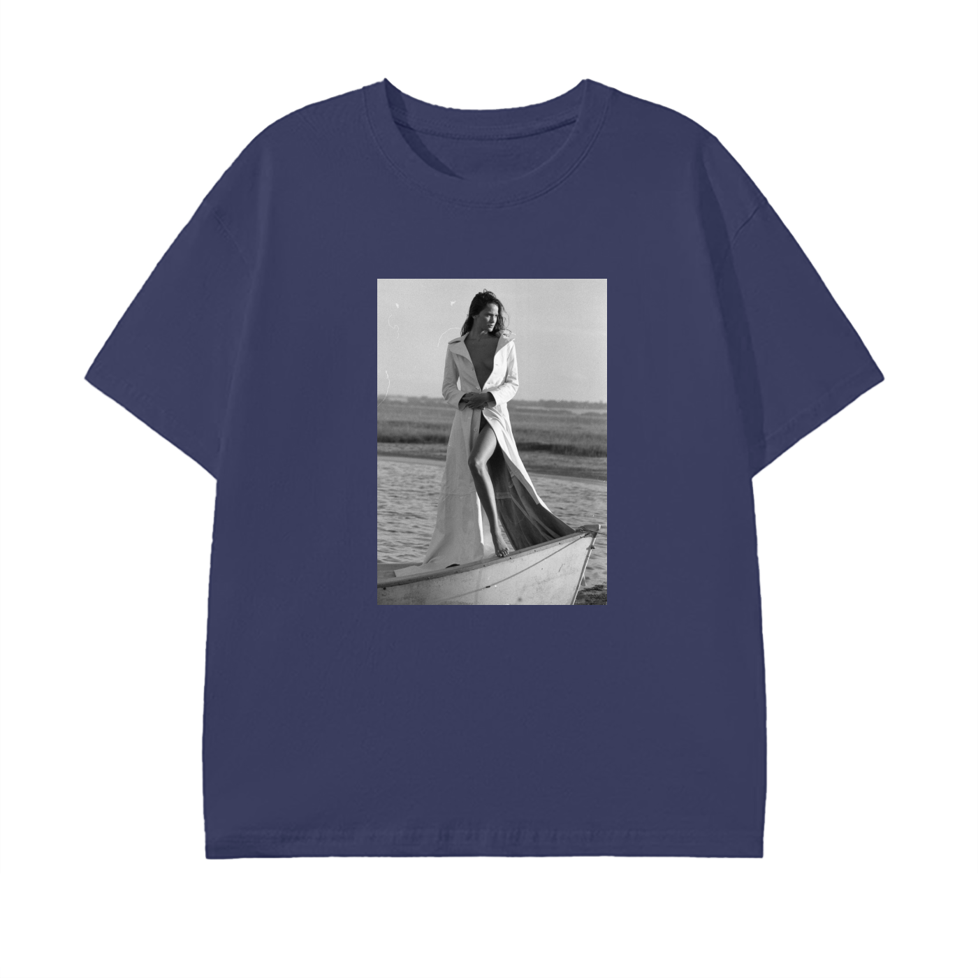 ines rivero ,uruguay ,Jose ignacio 