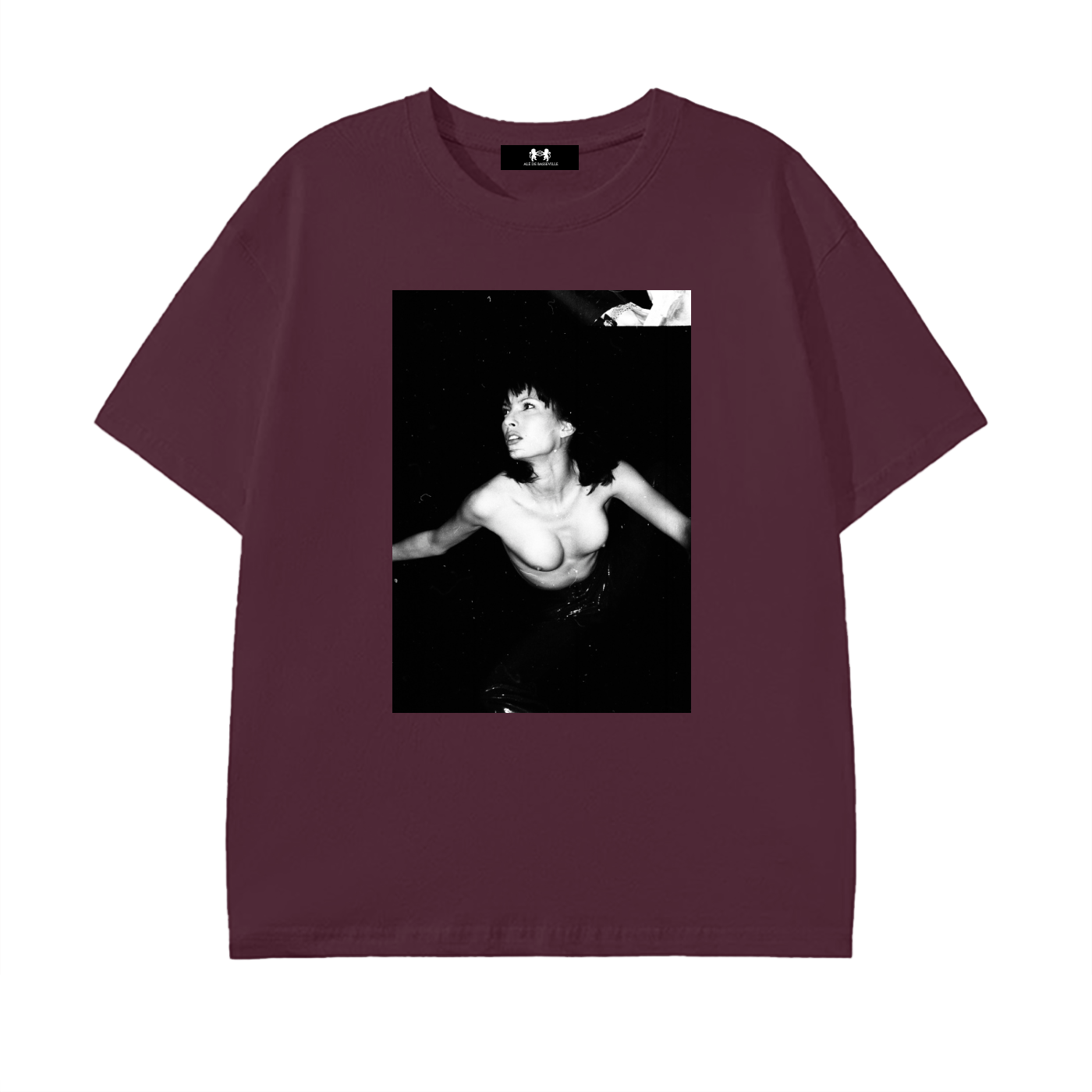 rooftop ,love ,story 