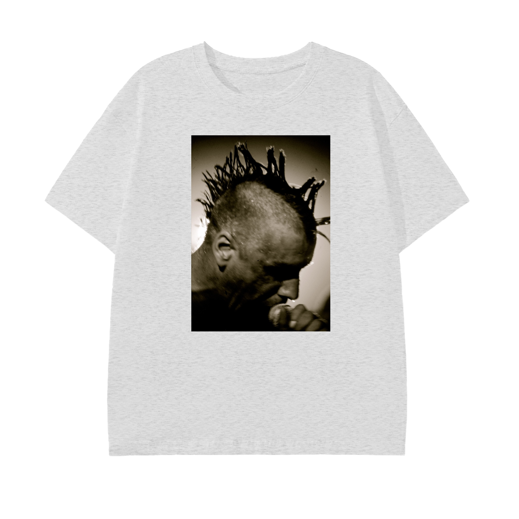 Till Lindemann,Rammstein ,singer,band ,germany