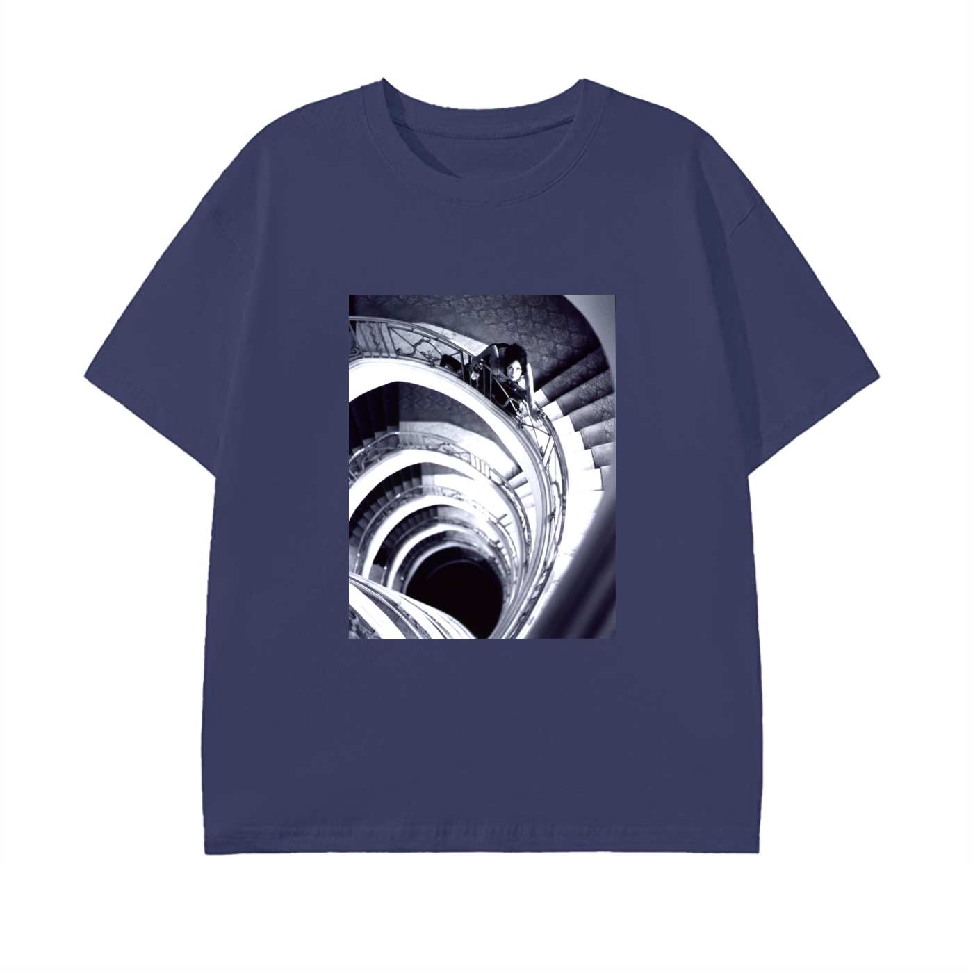 dolores Chaplin  ,hotel martinez ,cannes ,cannes film festival 