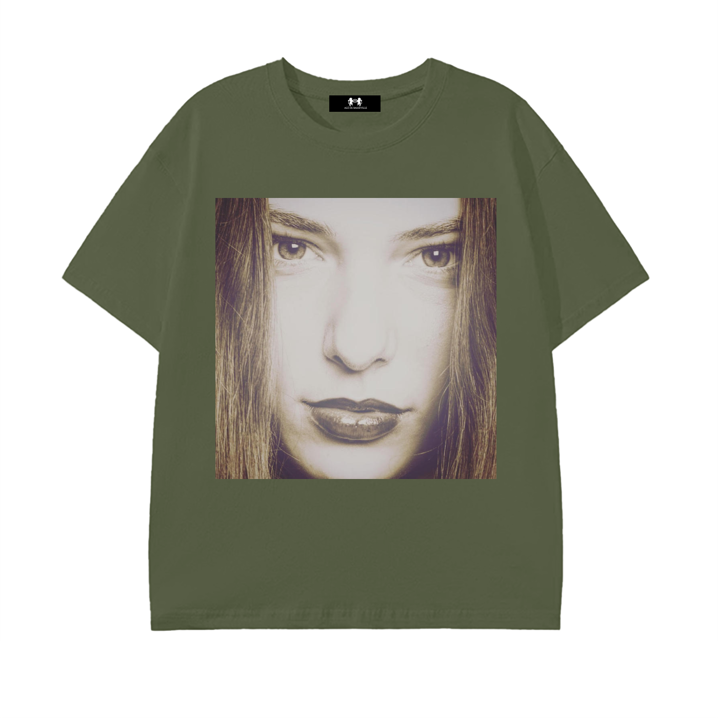 australian ,model,sydney