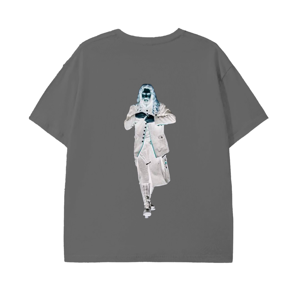 Alé de Basseville ,autoportrait ,back,Andy warhol,nyc,los angeles,paris ,london,buenos aires,painter