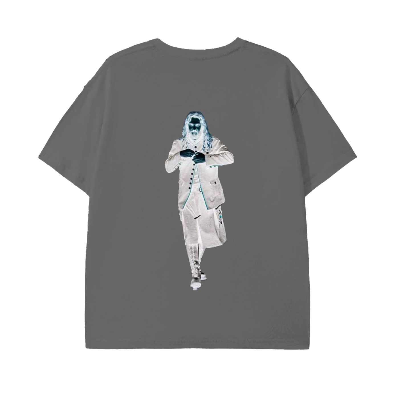 Alé de Basseville ,autoportrait ,back,Andy warhol,nyc,los angeles,paris ,london,buenos aires,painter