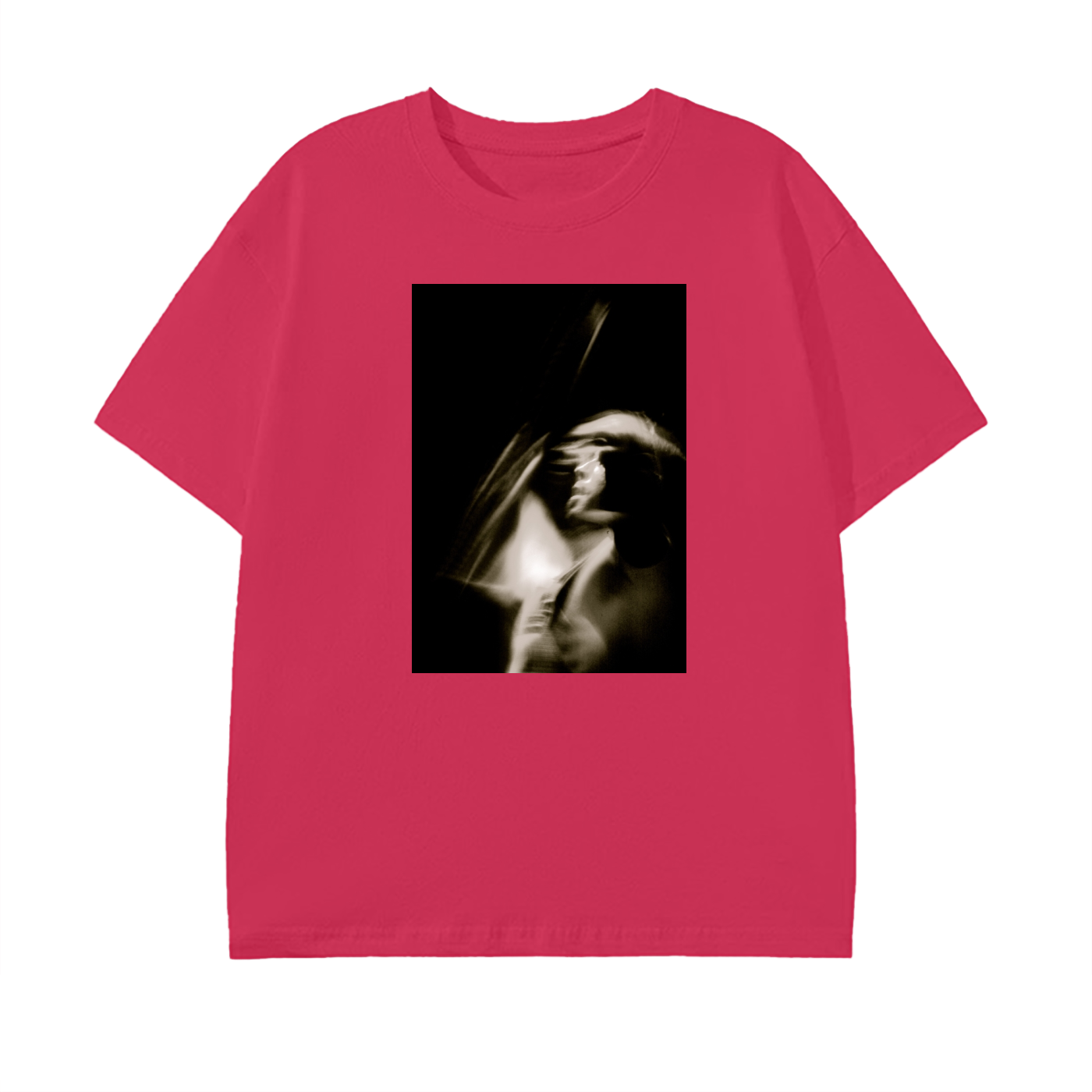 Rammstein,music,band