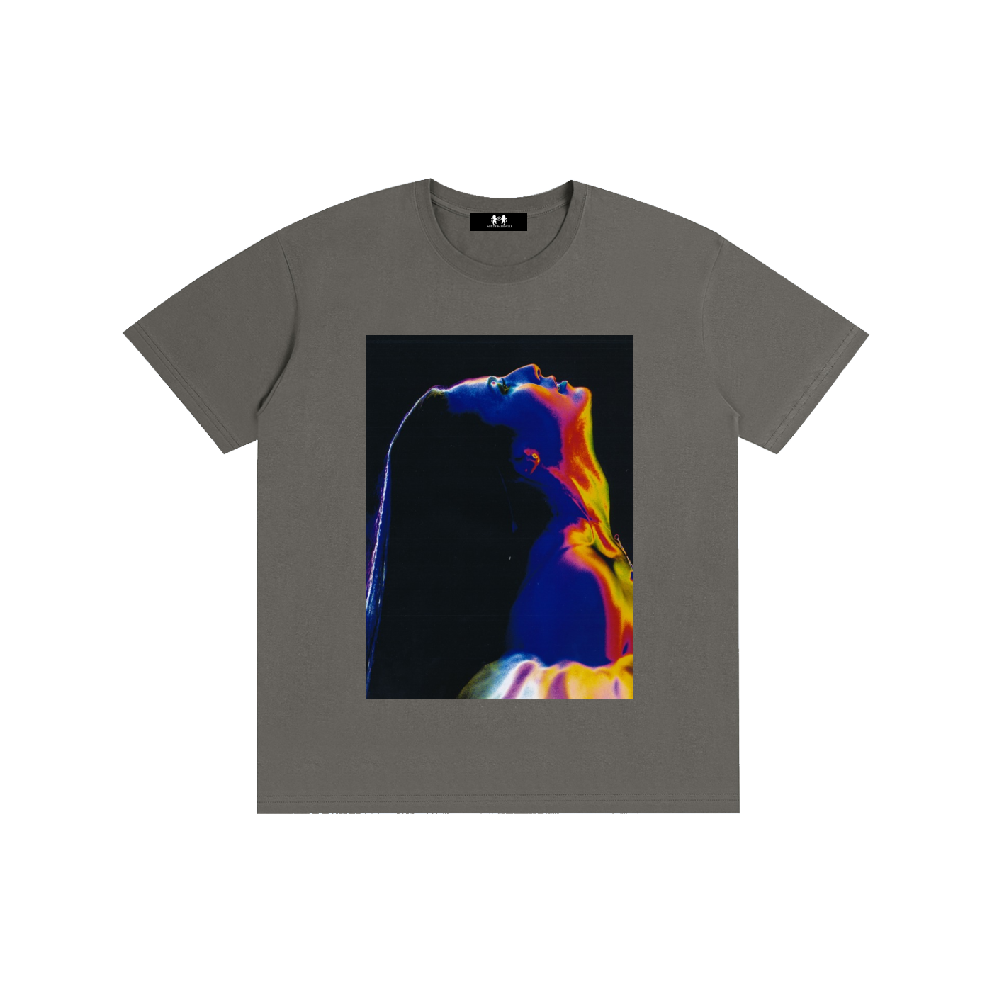 Natacha Amal Artwork