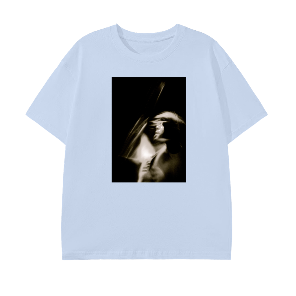 Rammstein,music,band