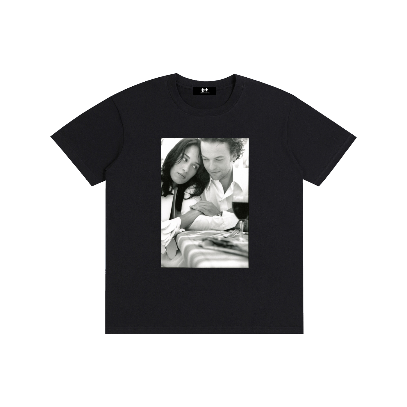 dolores Chaplin ,charlie Chaplin ,patrick mille ,cannes film festival ,love,martinez hotel ,canal plus 