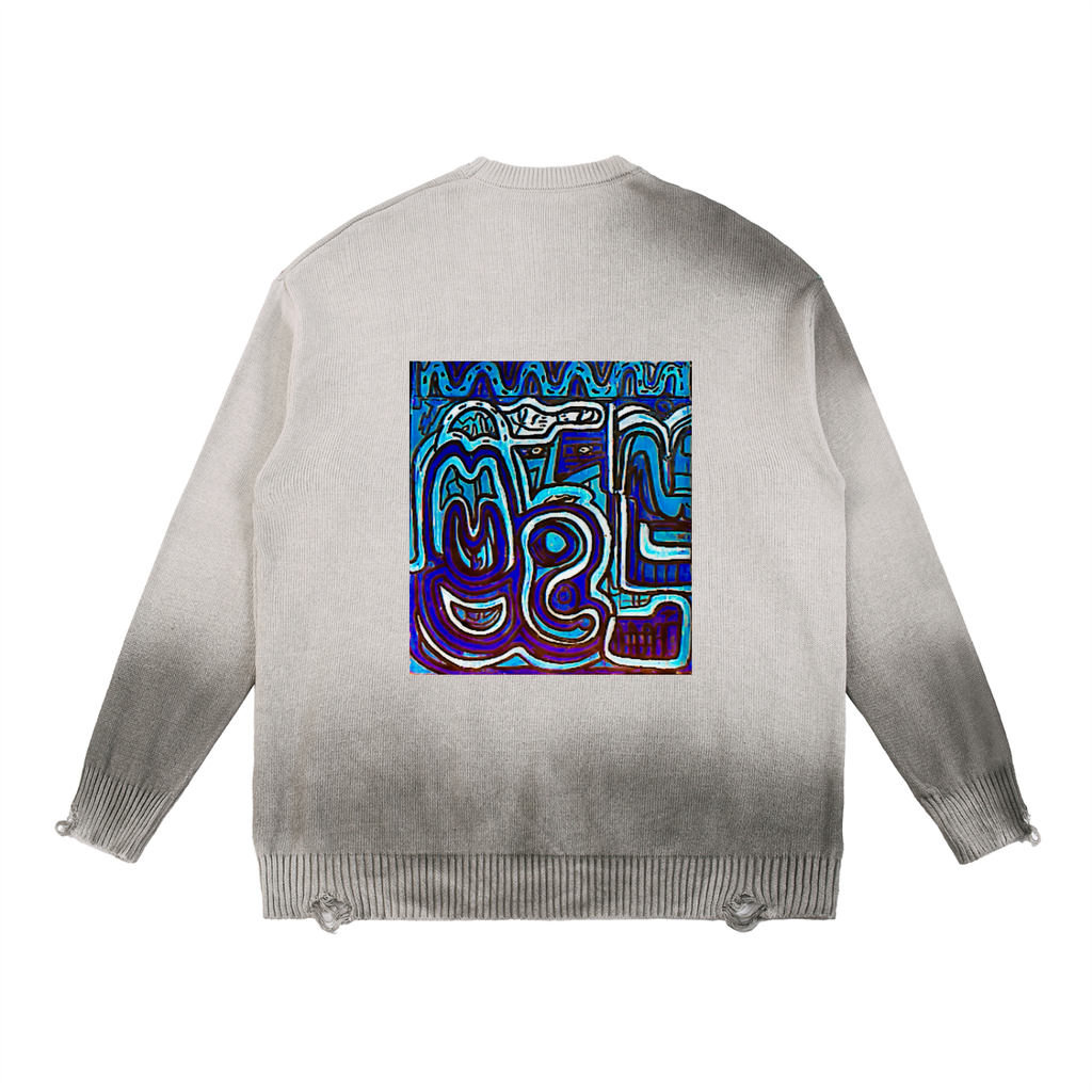 Artwork Ale de Basseville 1984,the factory ,Andy Warhol ,basquiat,nyc