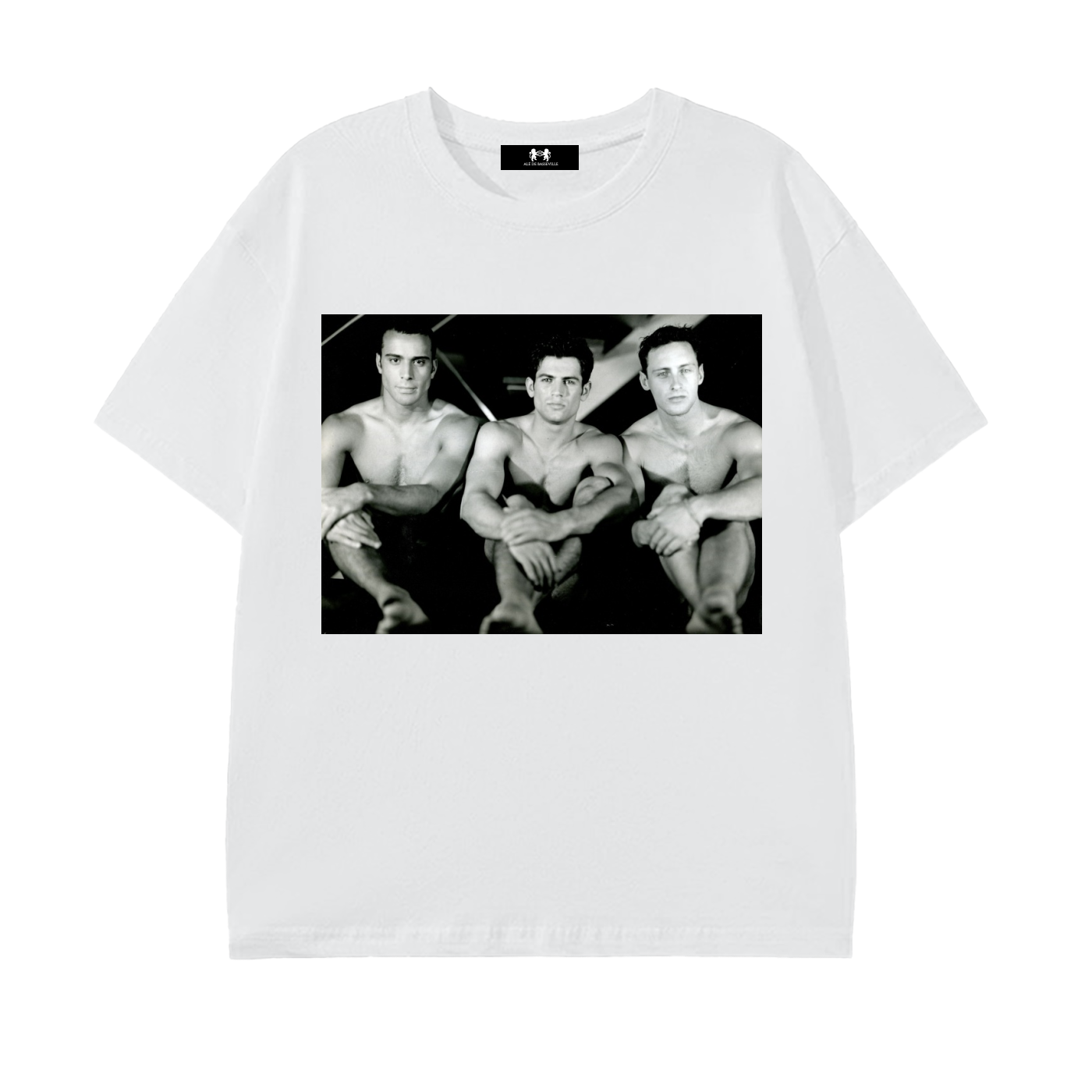 music band ,groupe ,musique,france,2BE3