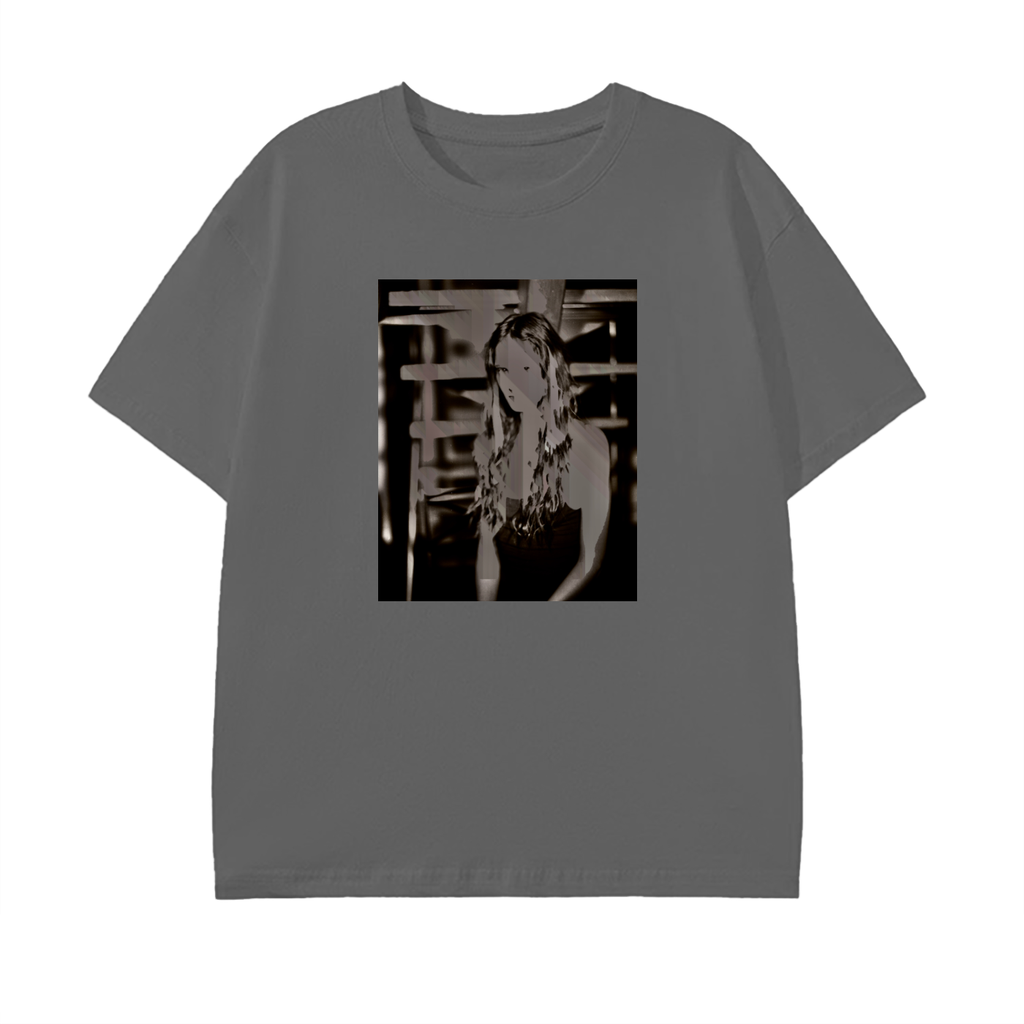 ines rivero ,artwork 