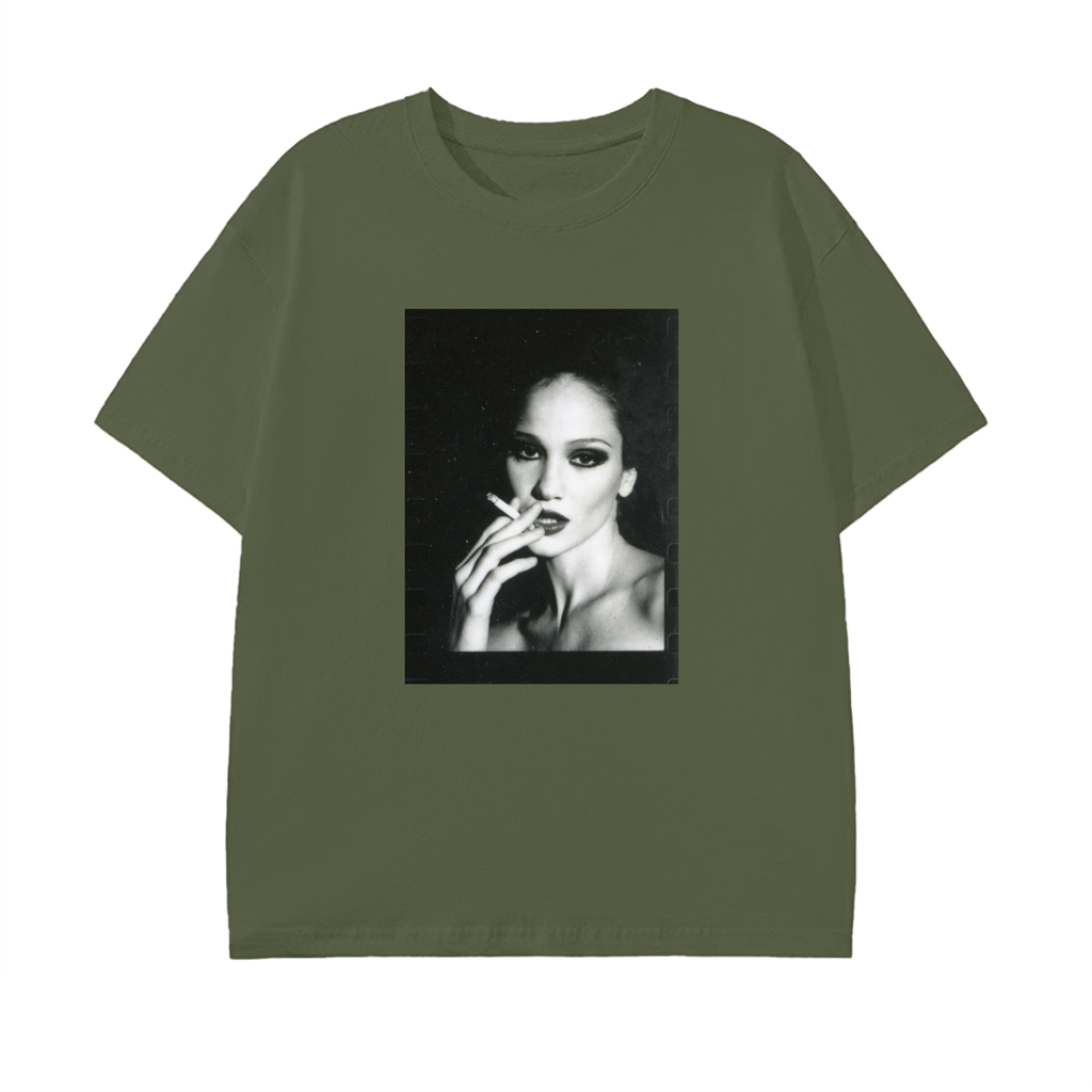 smoking ,marlboro ,philip morris,cigarettes ,lobbys,winston ,models,fashion 