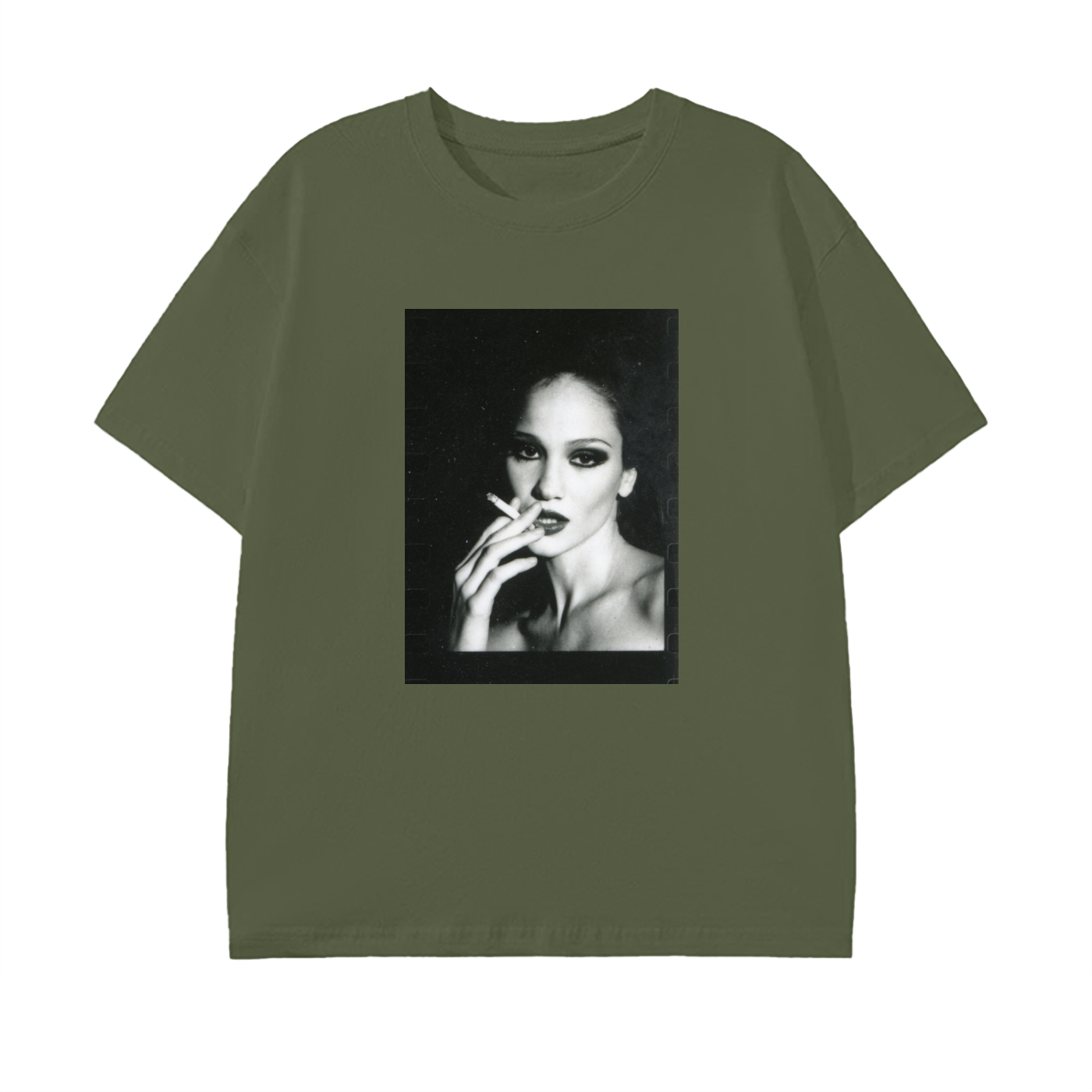 smoking ,marlboro ,philip morris,cigarettes ,lobbys,winston ,models,fashion 