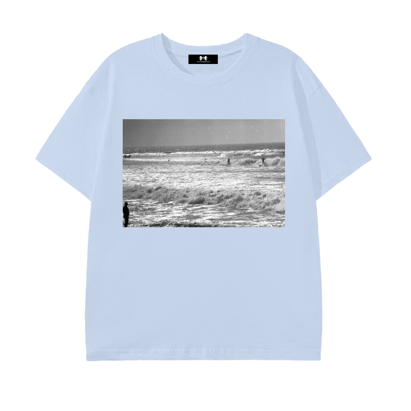 surf,malibu,california,usa