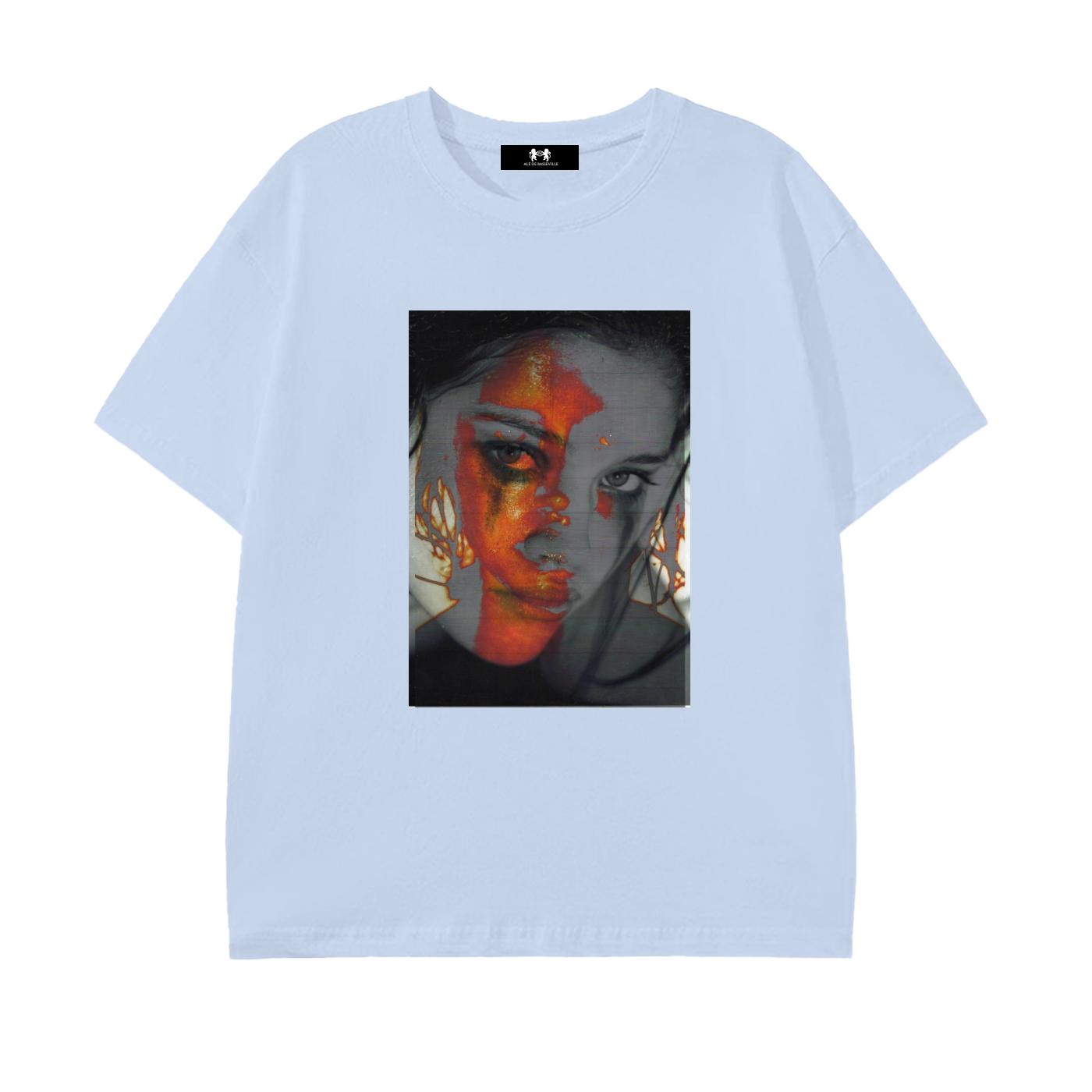 art ,photo ,julie ordon 