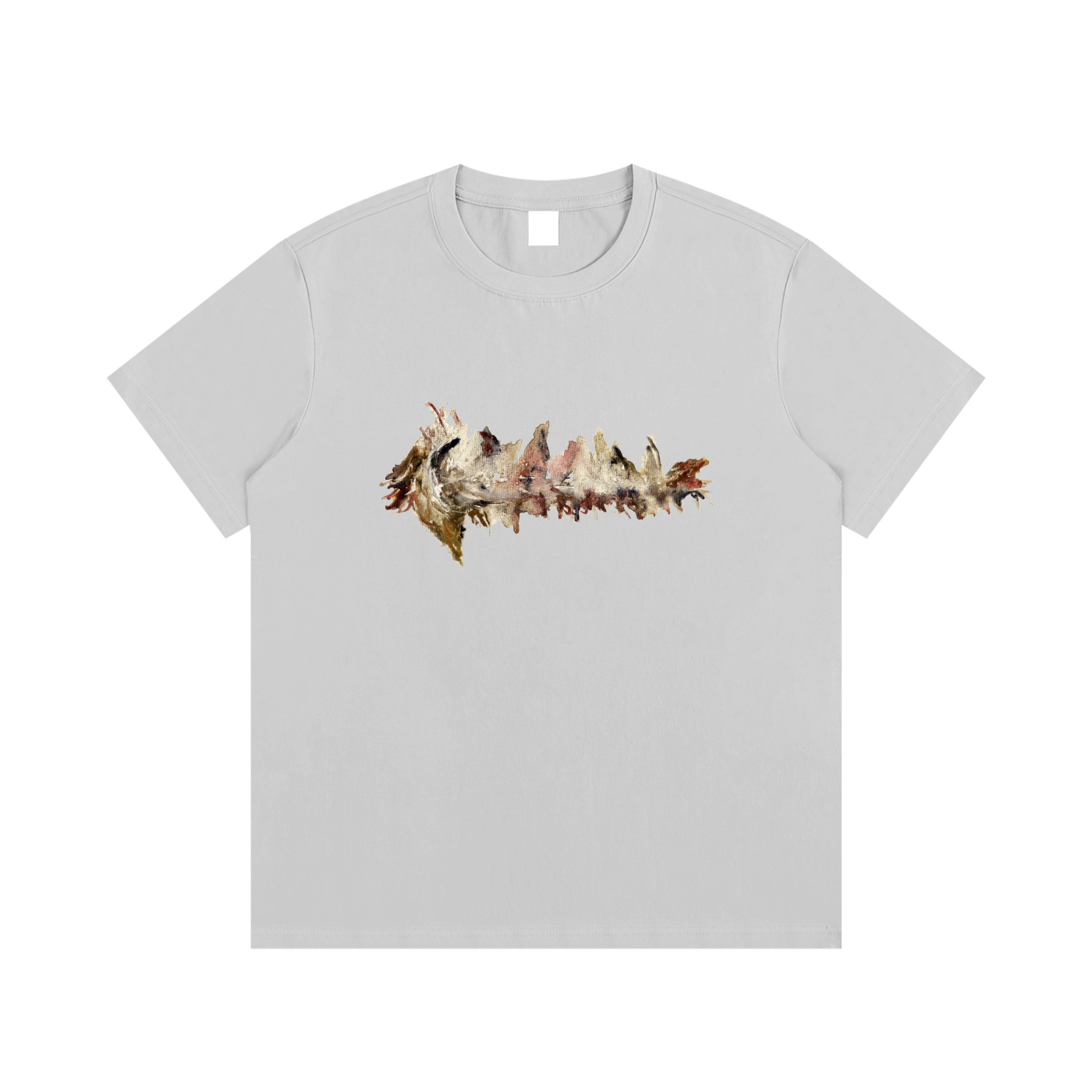 Melania Trump Artwork 