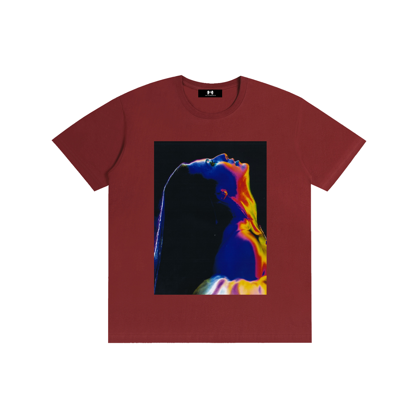 Natacha Amal Artwork