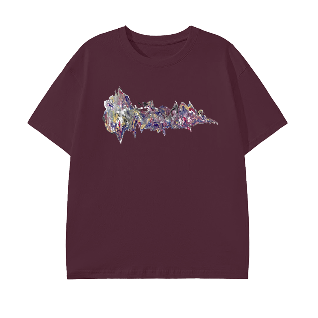 wave ,surf,glisse,sport,skateboard