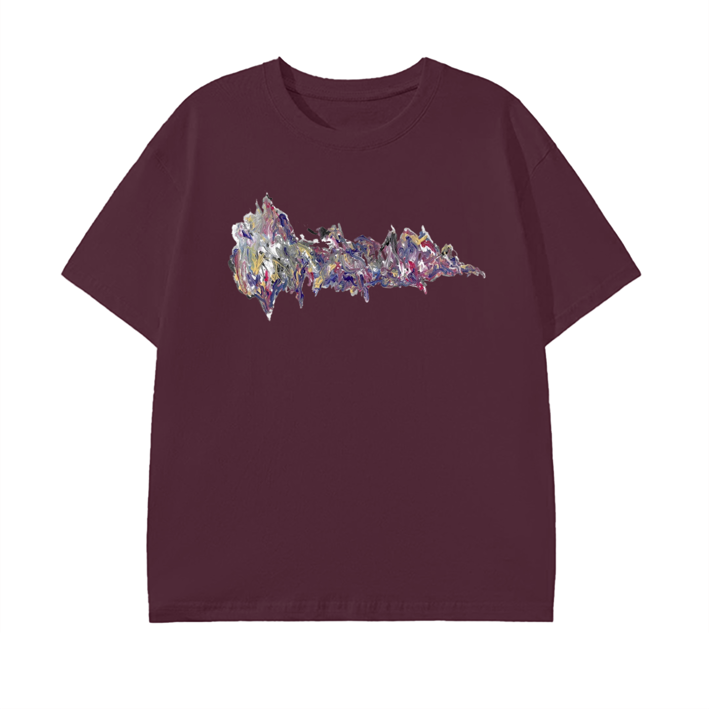 wave ,surf,glisse,sport,skateboard