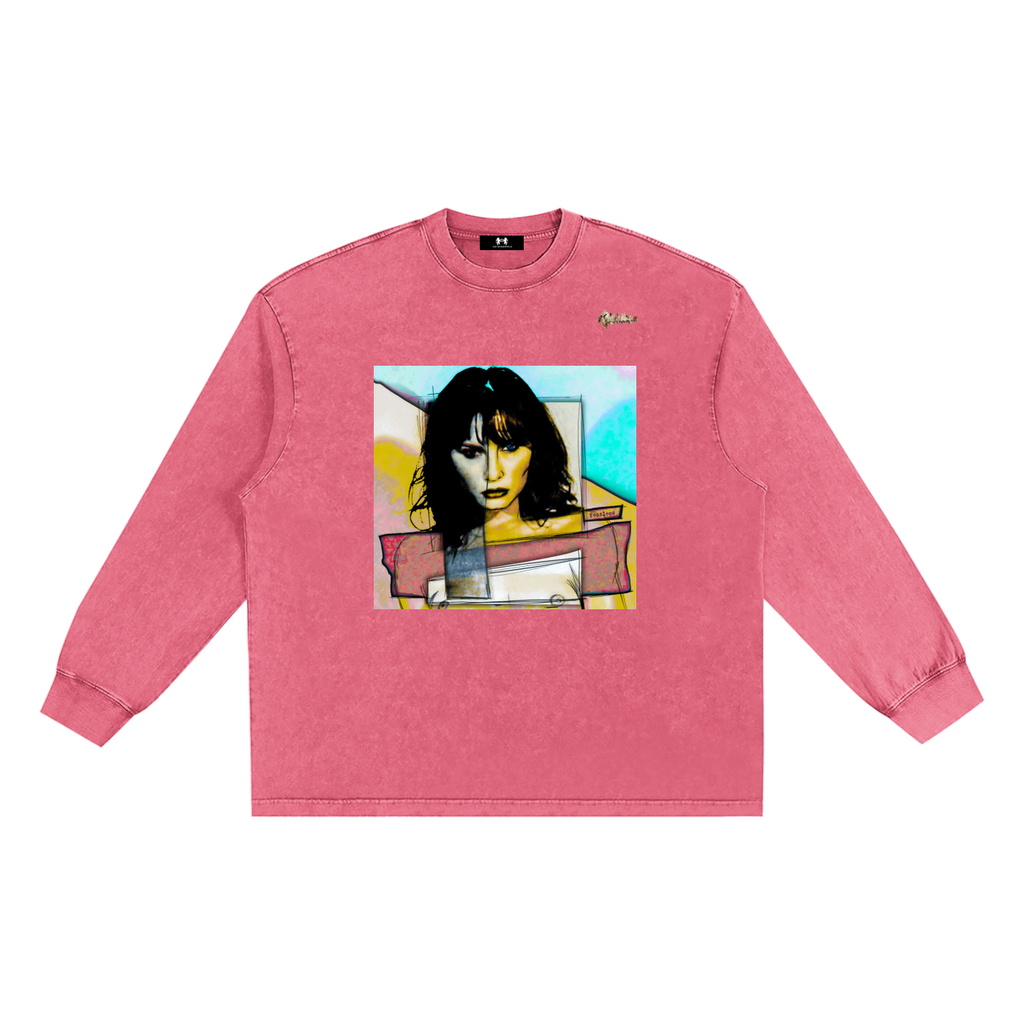 Melania Trump Artwork 