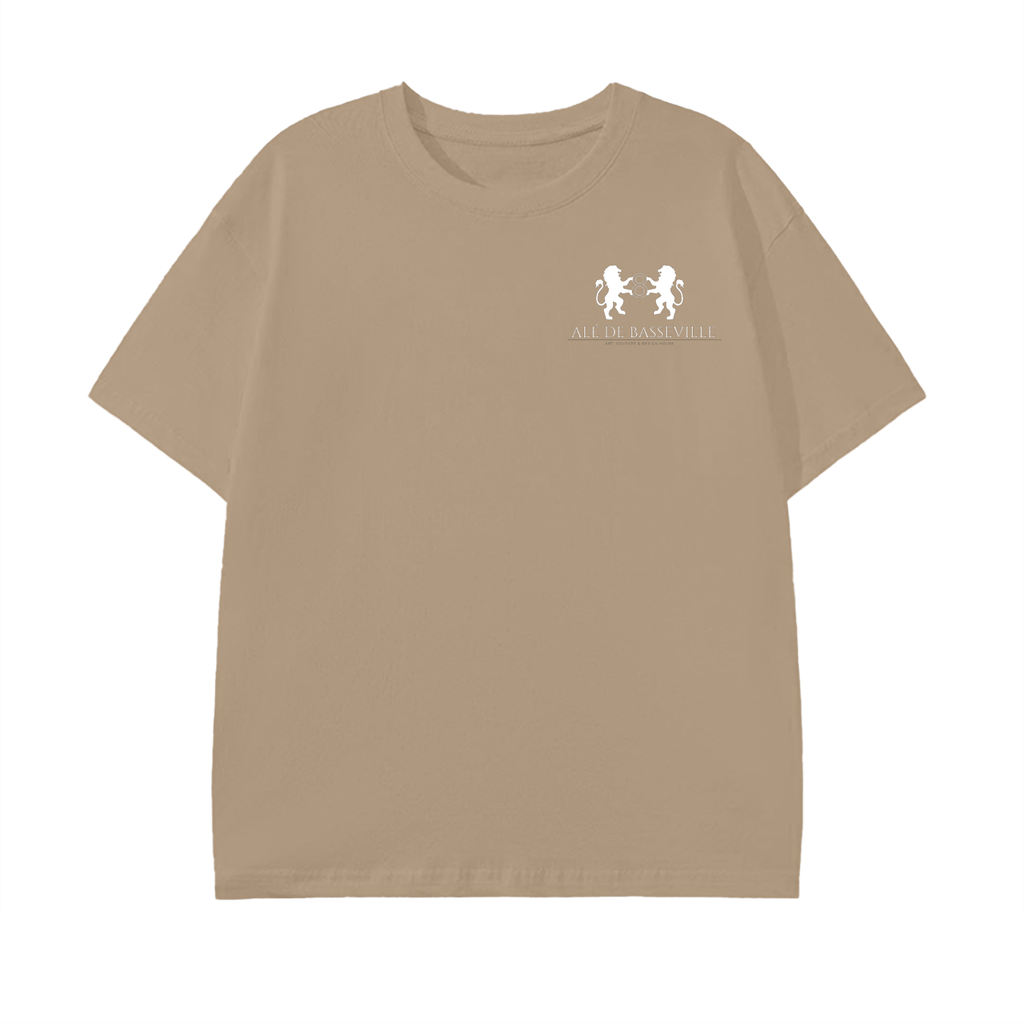 streetart,Andy warhol,Alé de Basseville ,basquiat,the factory ,union square,studio 54,painter,photgrapher,artwork 