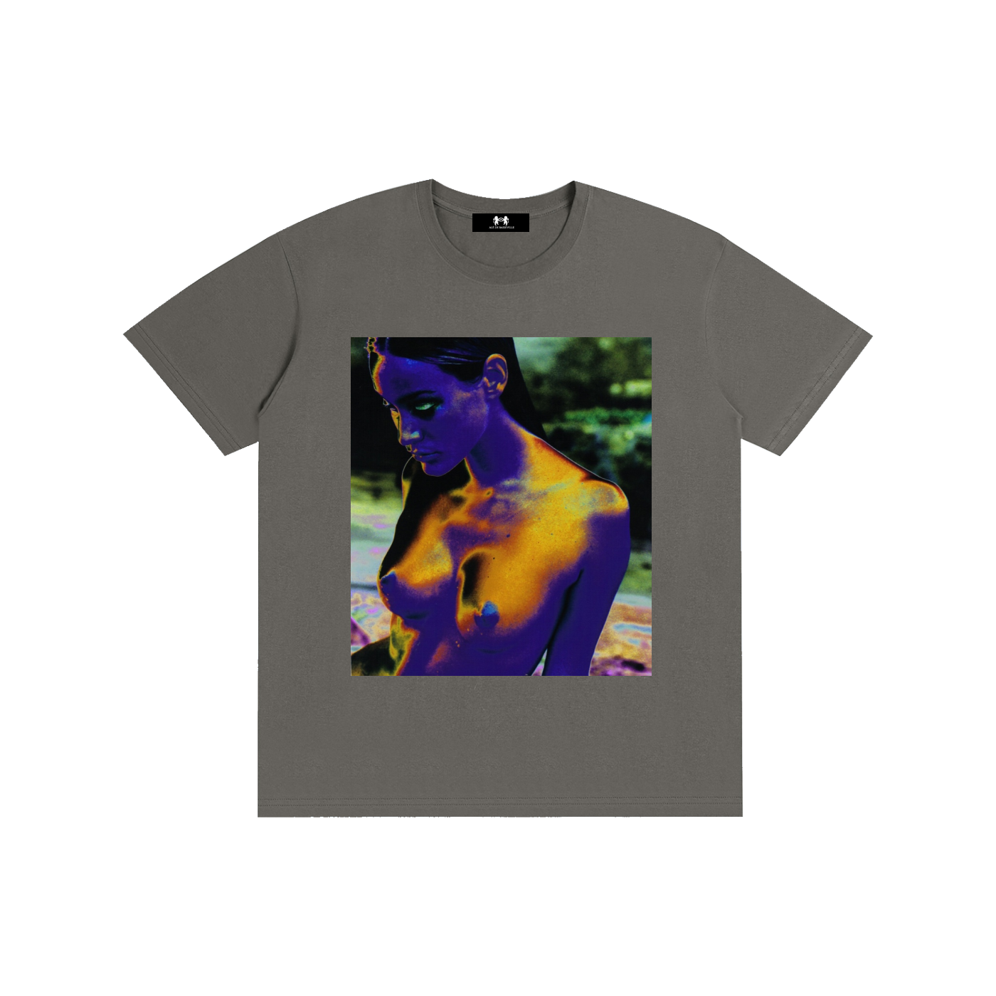 avatar ,Ale de Basseville ,creativity 