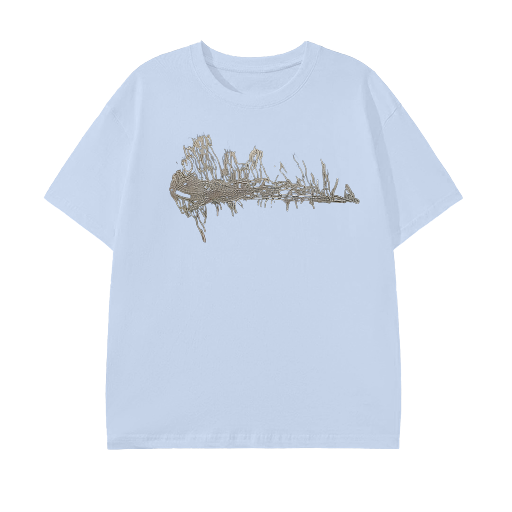 graphic ,wave ,surf,wall 