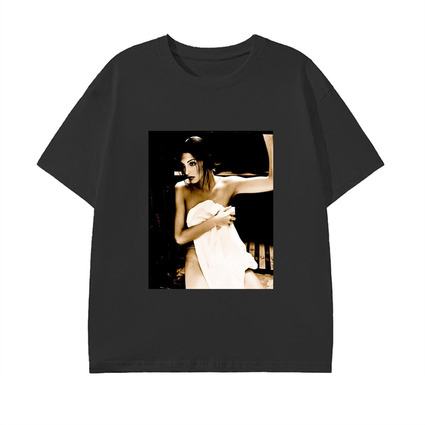 cinema muet ,Louise brooks 