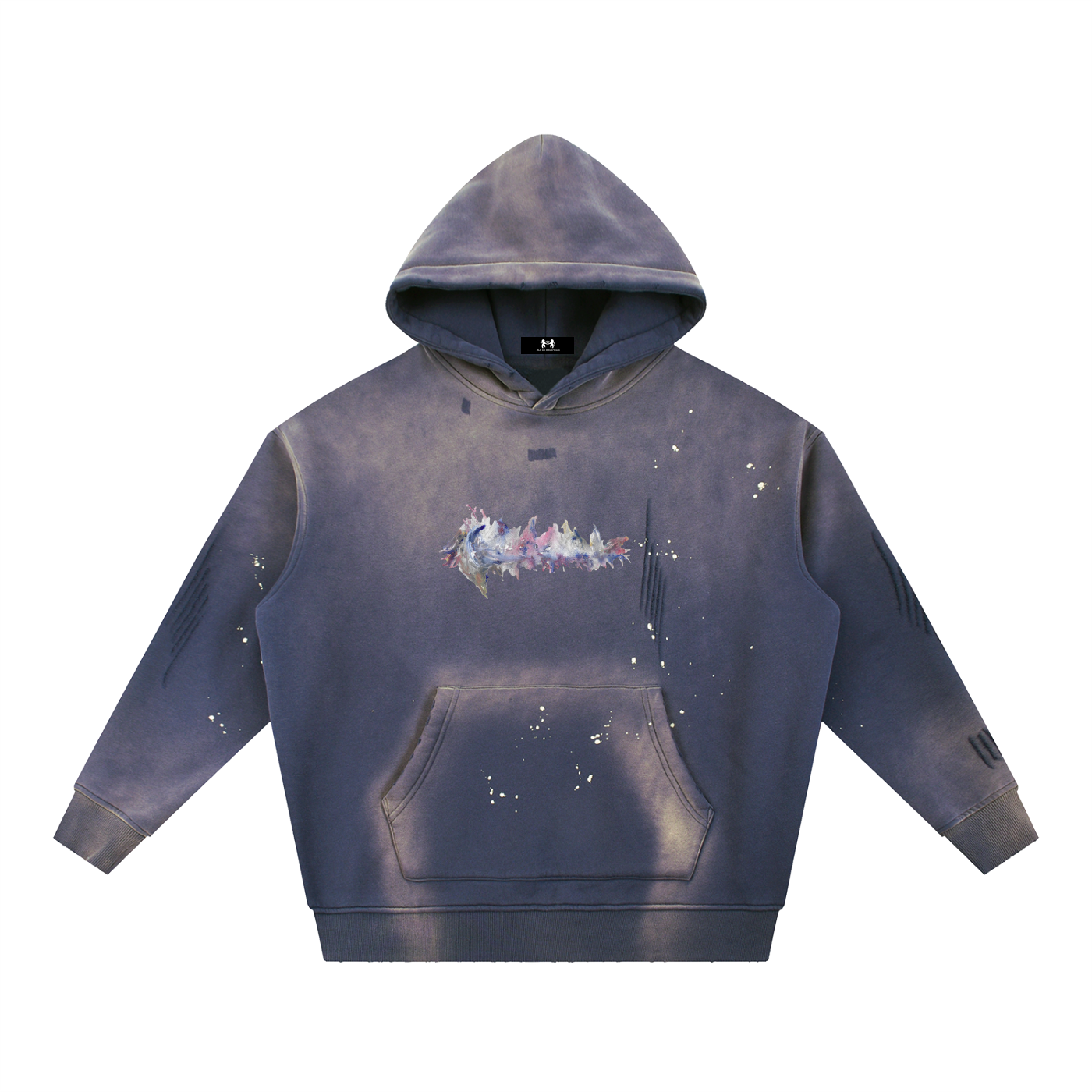 ines rivero ,wave ,fashion ,topmodel