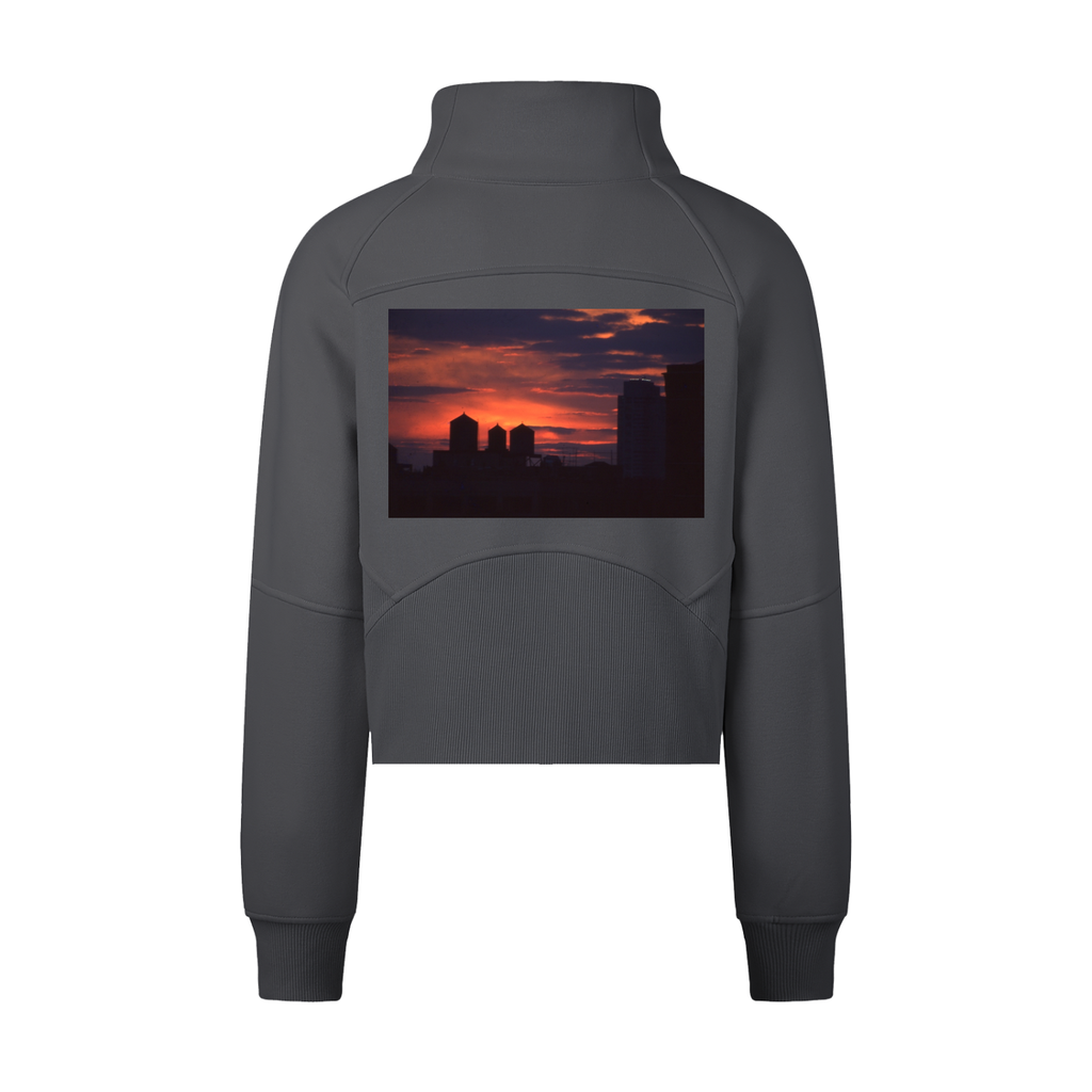 New York ,artwork ,ALE2B