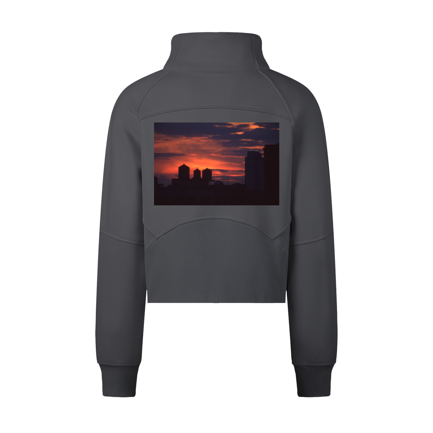 New York ,artwork ,ALE2B