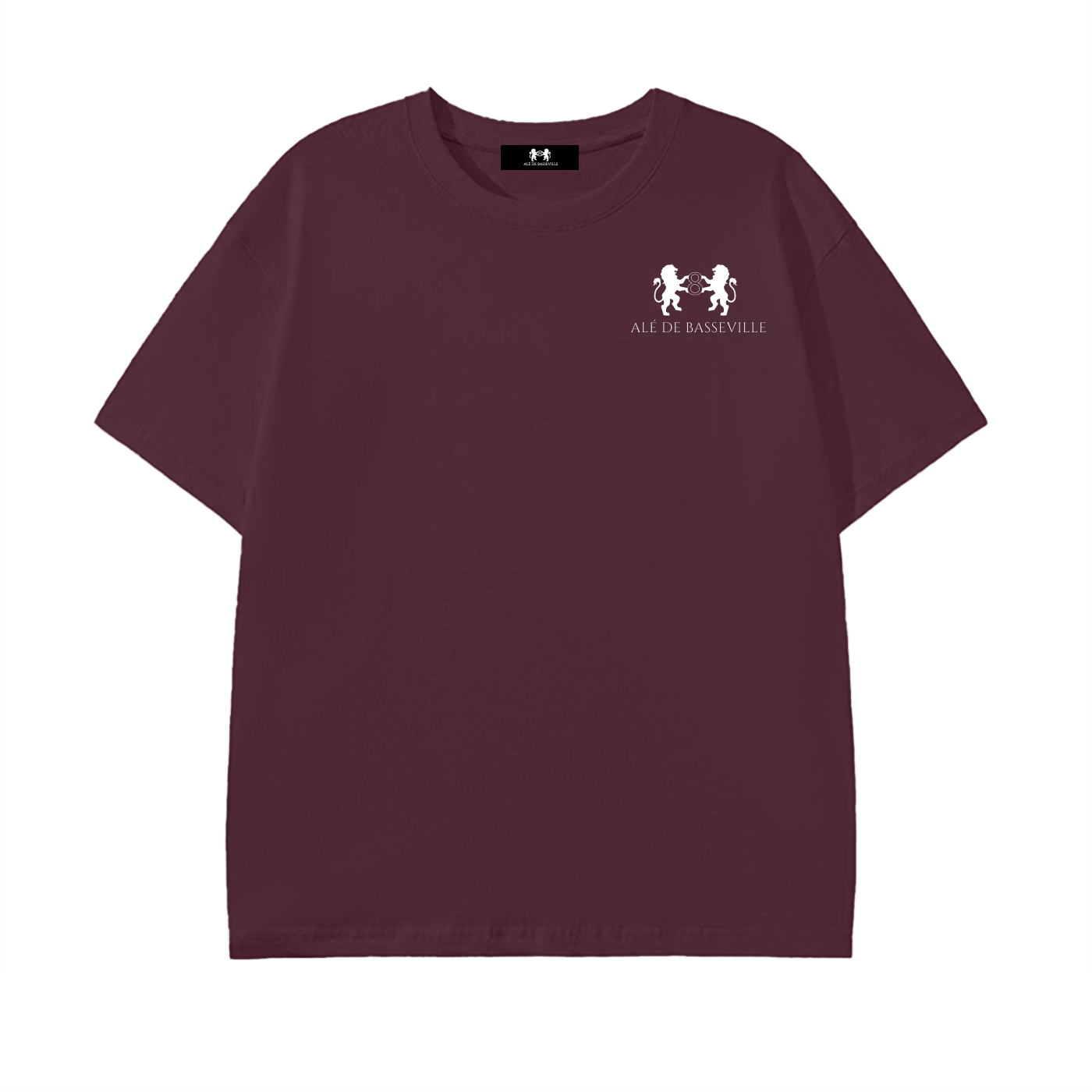 the factory ,Andy warhol,basquiat,artwork,streetart,nyc