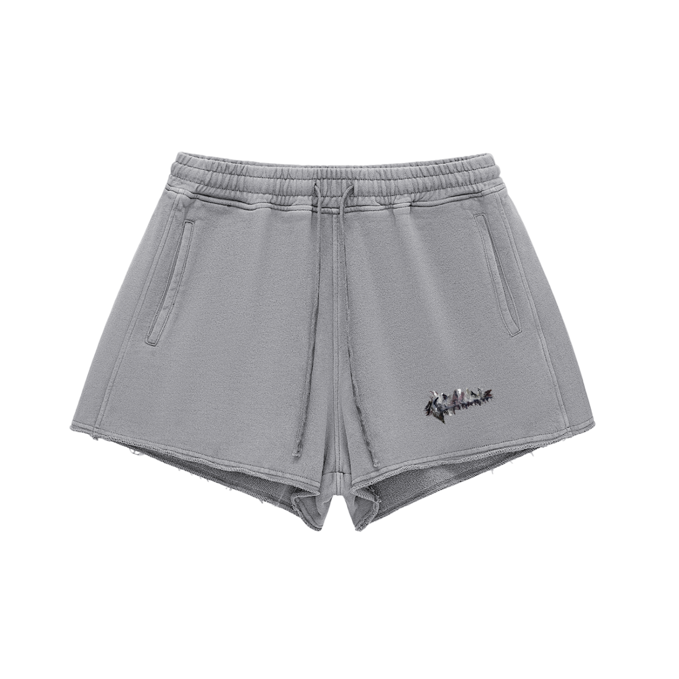 short ,Ale de Basseville ,designer ,artist famous