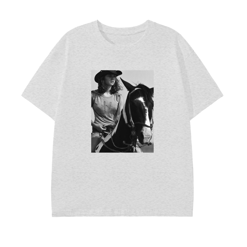 horse ,riding ,punta del este ,beach ,julie ordon ,la barra ,cowboy