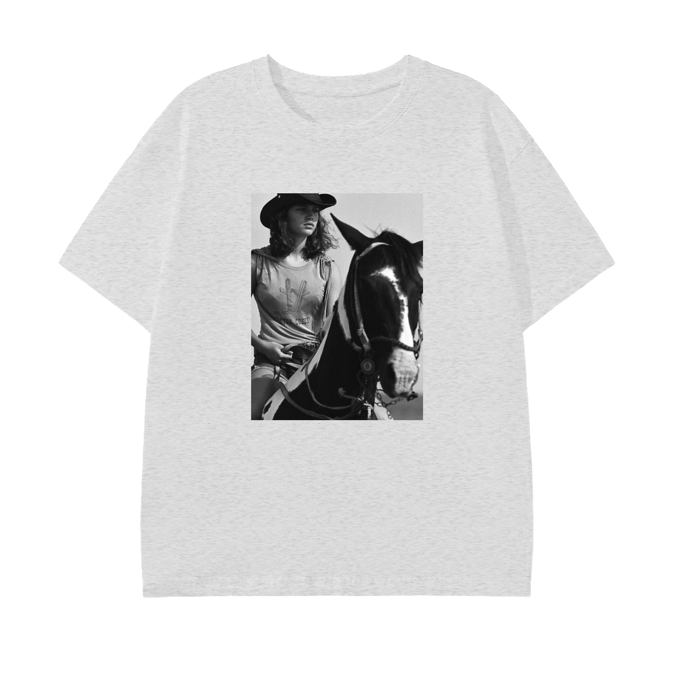 horse ,riding ,punta del este ,beach ,julie ordon ,la barra ,cowboy