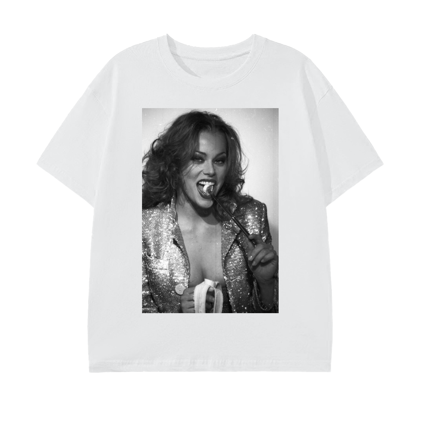 emma ericksson ,studio A,nyc,new york,fashion 