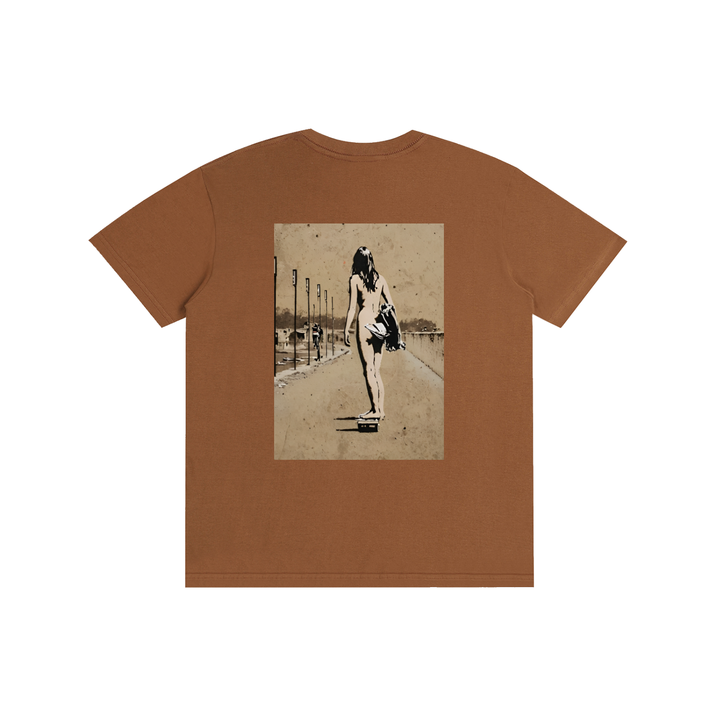 skateboard and surf ,ALE2B,skateboard ,surf 