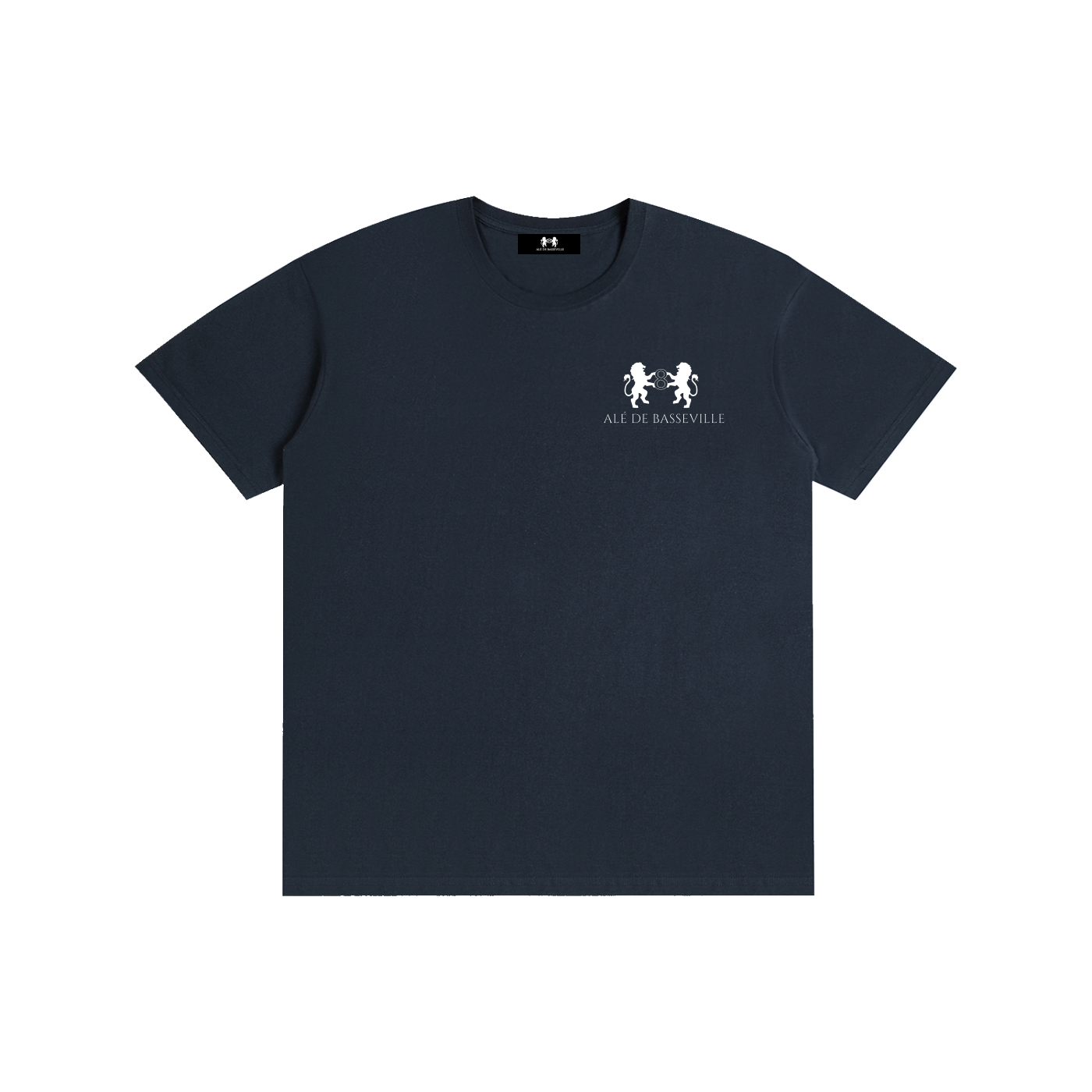 julie ordon ,artwork 